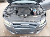 Audi A5 2.0T Premium WAULFAFR6CA001916 снимка