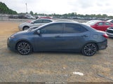 Toyota Corolla S Plus 2T1BURHE7FC280502 снимка