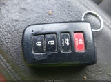Toyota Corolla S Plus 2T1BURHE7FC280502 fotografie
