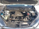 Honda Cr-V Touring 5J6RW2H91HL069028 снимка