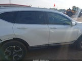 Honda Cr-V Touring 5J6RW2H91HL069028 снимка