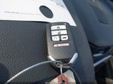 Honda Cr-V Touring 5J6RW2H91HL069028 снимка