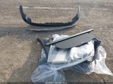 Honda Cr-V Touring 5J6RW2H91HL069028 снимка