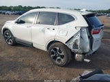 Honda Cr-V Touring 5J6RW2H91HL069028 снимка