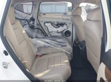 Honda Cr-V Touring 5J6RW2H91HL069028 снимка