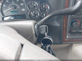 Cadillac Escalade Standard 1GYEK63N55R129715 fotografie