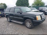 Cadillac Escalade Standard 1GYEK63N55R129715 photo