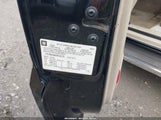 Cadillac Escalade Standard 1GYEK63N55R129715 photo