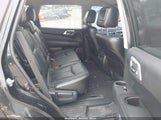 Nissan Pathfinder Sl 5N1AR2MM5DC644130 снимка