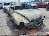 Chevrolet Ssr 1GCES14H76B122082 снимка