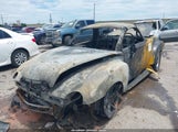 Chevrolet Ssr 1GCES14H76B122082 снимка