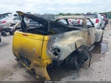 Chevrolet Ssr 1GCES14H76B122082 снимка