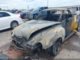 Chevrolet Ssr 1GCES14H76B122082 снимка