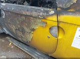 Chevrolet Ssr 1GCES14H76B122082 снимка