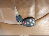Buick Enclave Leather 5GAKRBKDXGJ166493 снимка