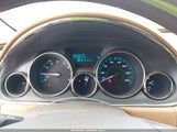 Buick Enclave Leather 5GAKRBKDXGJ166493 снимка