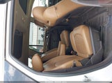 Buick Enclave Leather 5GAKRBKDXGJ166493 снимка