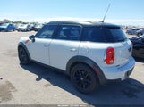 Mini Countryman Cooper WMWZB3C59EWR42429 снимка