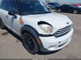 Mini Countryman Cooper WMWZB3C59EWR42429 снимка