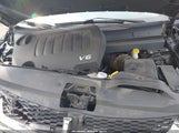 Dodge Journey Se Awd 3C4PDDAG1JT375793 снимка