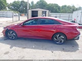 Hyundai Elantra Sel KMHLS4DG8RU661721 снимка
