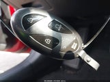 Hyundai Elantra Sel KMHLS4DG8RU661721 снимка