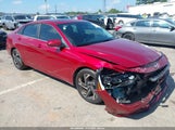 Hyundai Elantra Sel KMHLS4DG8RU661721 снимка
