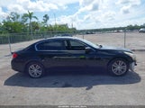 Infiniti Q40 JN1CV6AP7FM502411 снимка