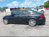 Infiniti Q40 JN1CV6AP7FM502411 снимка