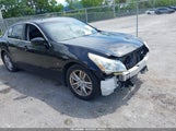 Infiniti Q40 JN1CV6AP7FM502411 снимка