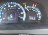 Toyota Camry Hybrid Xle 4T1BD1FK5CU035542 photo