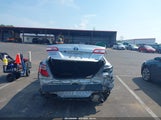 Toyota Camry Hybrid Xle 4T1BD1FK5CU035542 photo