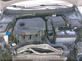 Hyundai Sonata Se 5NPE24AF8FH120652 снимка
