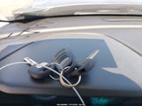 Hyundai Sonata Se 5NPE24AF8FH120652 снимка