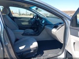 Hyundai Sonata Se 5NPE24AF8FH120652 снимка