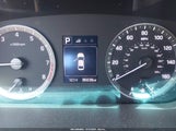 Hyundai Sonata Se 5NPE24AF8FH120652 снимка