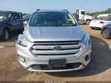 Ford Escape Se 1FMCU9GD0JUB15511 снимка