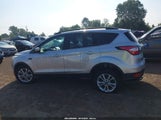 Ford Escape Se 1FMCU9GD0JUB15511 снимка