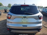 Ford Escape Se 1FMCU9GD0JUB15511 снимка