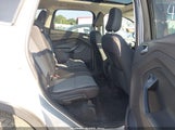 Ford Escape Se 1FMCU9GD0JUB15511 снимка