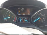 Ford Escape Se 1FMCU9GD0JUB15511 снимка