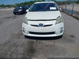 Toyota Prius V JTDKN3DU6A0007559 снимка