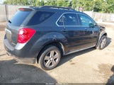 Chevrolet Equinox 1Lt 2GNFLEEK3D6256386 снимка