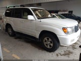 Toyota Land Cruiser JT3HT05J0X0073900 photo
