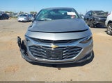 Chevrolet Malibu Fwd 1Lt 1G1ZD5STXPF223131 fotografie
