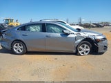 Chevrolet Malibu Fwd 1Lt 1G1ZD5STXPF223131 снимка