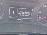 Chevrolet Malibu Fwd 1Lt 1G1ZD5STXPF223131 снимка