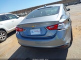 Chevrolet Malibu Fwd 1Lt 1G1ZD5STXPF223131 fotografie
