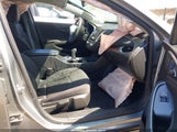Chevrolet Malibu Fwd 1Lt 1G1ZD5STXPF223131 fotografie