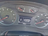 Chevrolet Malibu Fwd 1Lt 1G1ZD5STXPF223131 fotografie
